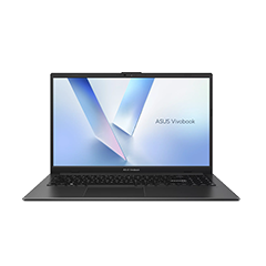 二手华硕 Vivobook Go 15回收